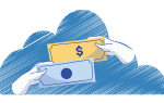cloudbankingworldseries.com-logo